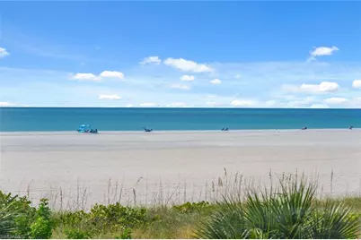 58 N Collier Blvd #209, Marco Island, FL 34145 - Photo 33