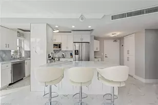 58 N Collier Blvd, Marco Island, FL 34145 - Photo 9