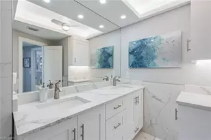 58 N Collier Blvd, Marco Island, FL 34145 - Photo 25