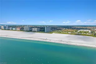 58 N Collier Blvd, Marco Island, FL 34145 - Photo 39