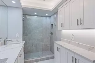 58 N Collier Blvd, Marco Island, FL 34145 - Photo 21