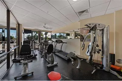 58 N Collier Blvd #209, Marco Island, FL 34145 - Photo 35