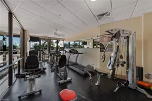 58 N Collier Blvd, Marco Island, FL 34145 - Photo 35