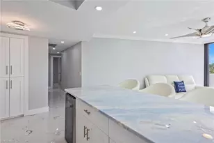 58 N Collier Blvd, Marco Island, FL 34145 - Photo 13