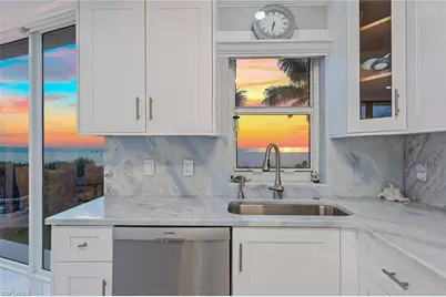 58 N Collier Blvd #209, Marco Island, FL 34145 - Photo 15