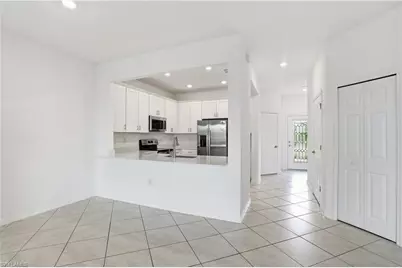 2870 Blossom Way, Naples, FL 34120 - Photo 7