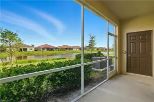 2870 Blossom Wy, Naples, FL 34120 - Photo 17