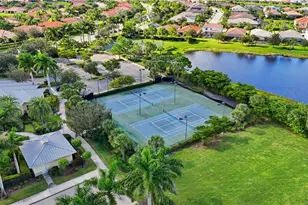 2870 Blossom Wy, Naples, FL 34120 - Photo 25