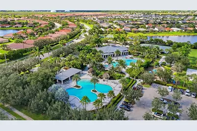 2870 Blossom Way, Naples, FL 34120 - Photo 23