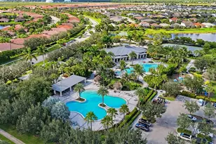 2870 Blossom Wy, Naples, FL 34120 - Photo 23