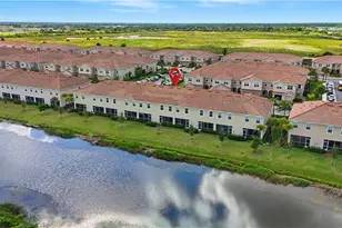 2870 Blossom Wy, Naples, FL 34120 - Photo 21