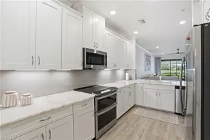 9426 Benvenuto Ct, Naples, FL 34119 - Photo 17