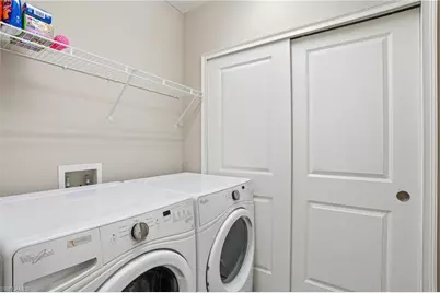 9426 Benvenuto Ct #2-104, Naples, FL 34119 - Photo 29