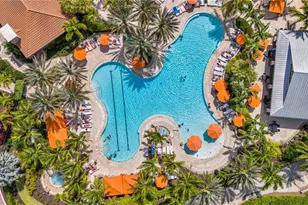 9426 Benvenuto Ct, Naples, FL 34119 - Photo 35