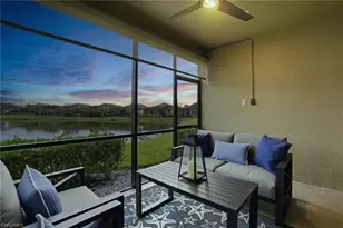 9426 Benvenuto Ct, Naples, FL 34119 - Photo 1