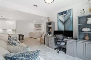 9426 Benvenuto Ct, Naples, FL 34119 - Photo 21