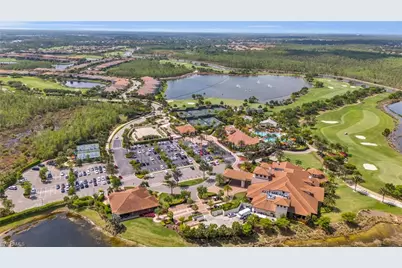 9426 Benvenuto Ct #2-104, Naples, FL 34119 - Photo 43