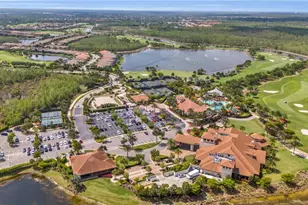 9426 Benvenuto Ct, Naples, FL 34119 - Photo 43