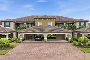 9426 Benvenuto Ct, Naples, FL 34119 - Photo 45