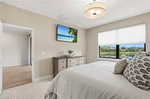 9426 Benvenuto Ct, Naples, FL 34119 - Photo 23