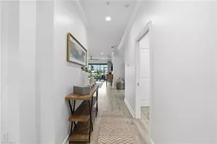 9426 Benvenuto Ct, Naples, FL 34119 - Photo 9