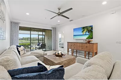 9426 Benvenuto Ct #2-104, Naples, FL 34119 - Photo 13