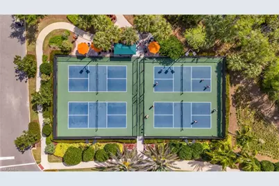 9426 Benvenuto Ct #2-104, Naples, FL 34119 - Photo 37