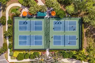 9426 Benvenuto Ct, Naples, FL 34119 - Photo 37