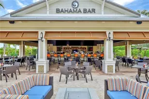 9426 Benvenuto Ct, Naples, FL 34119 - Photo 39