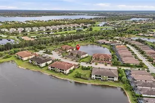 9426 Benvenuto Ct, Naples, FL 34119 - Photo 5