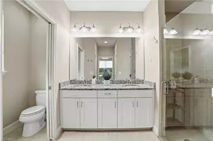 9426 Benvenuto Ct, Naples, FL 34119 - Photo 25