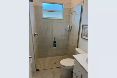 5515 Whistling Straights Ct, Ave Maria, FL 34142 - Photo 7