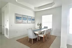 5515 Whistling Straights Ct, Ave Maria, FL 34142 - Photo 11