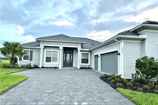 5515 Whistling Straights Ct, Ave Maria, FL 34142 - Photo 1