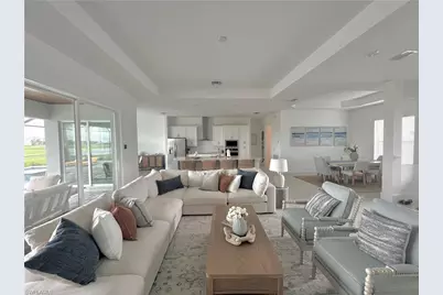 5515 Whistling Straights Ct, Ave Maria, FL 34142 - Photo 9