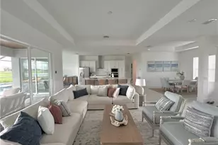 5515 Whistling Straights Ct, Ave Maria, FL 34142 - Photo 9