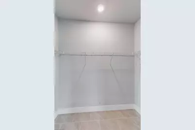 1720 Burnt Store Rd N, Cape Coral, FL 33993 - Photo 35