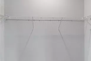 1720 Burnt Store Rd N, Cape Coral, FL 33993 - Photo 35