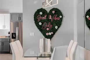 1720 Burnt Store Rd N, Cape Coral, FL 33993 - Photo 27