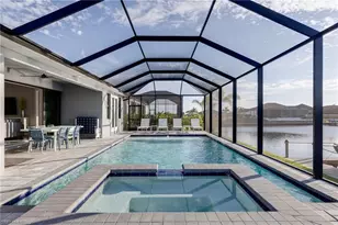 1720 Burnt Store Rd N, Cape Coral, FL 33993 - Photo 15