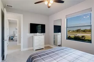 1720 Burnt Store Rd N, Cape Coral, FL 33993 - Photo 29