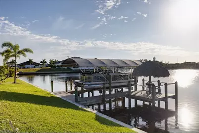1720 Burnt Store Rd N, Cape Coral, FL 33993 - Photo 7