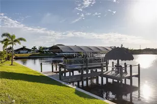 1720 Burnt Store Rd N, Cape Coral, FL 33993 - Photo 7