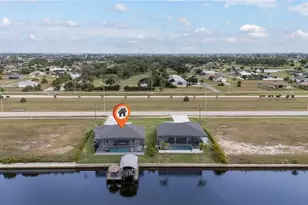 1720 Burnt Store Rd N, Cape Coral, FL 33993 - Photo 47