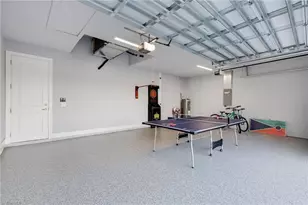 1720 Burnt Store Rd N, Cape Coral, FL 33993 - Photo 41