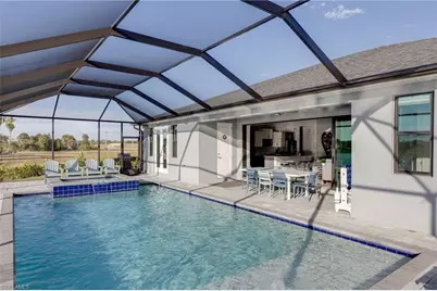 1720 Burnt Store Rd N, Cape Coral, FL 33993 - Photo 13