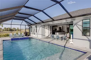 1720 Burnt Store Rd N, Cape Coral, FL 33993 - Photo 13