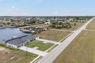 1720 Burnt Store Rd N, Cape Coral, FL 33993 - Photo 43