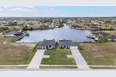 1720 Burnt Store Rd N, Cape Coral, FL 33993 - Photo 9
