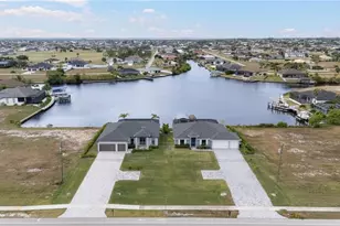 1720 Burnt Store Rd N, Cape Coral, FL 33993 - Photo 9